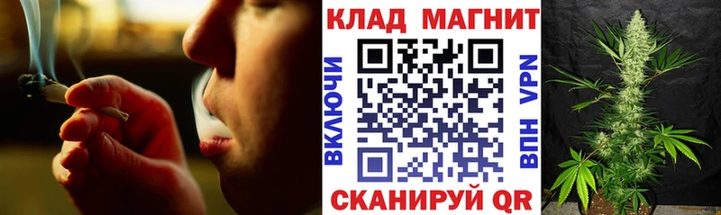 Метадон Дрезна