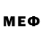 МЕТАДОН белоснежный Samicom_K