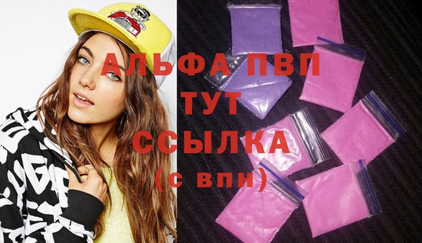 сатива Абаза
