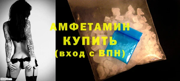 сатива Абаза