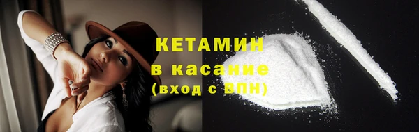 дмт Алексеевка
