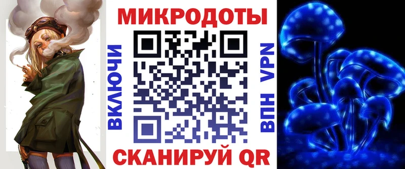 где купить наркоту Дрезна Галлюциногенные грибы Psilocybe